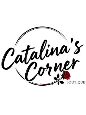 Meet your Posher, Catalina